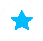 Block Image