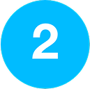 Block icon