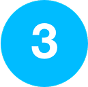 Block icon
