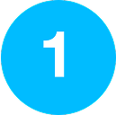 Block icon