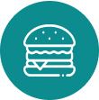 Block icon