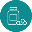 Block icon