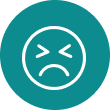 Block icon