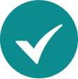 Block icon
