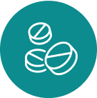 Block Image