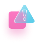 Block Image