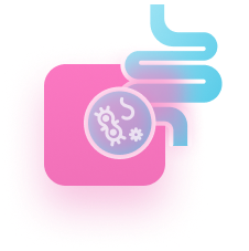 Block Image