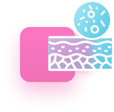 Block Image