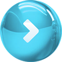 Block icon