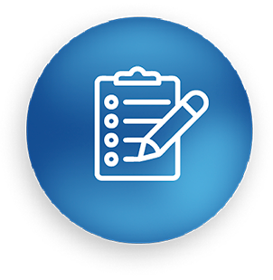 Block icon
