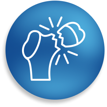 Block icon