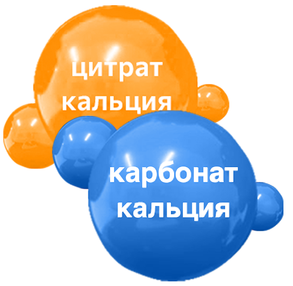 Block icon