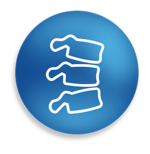 Block icon