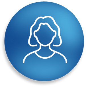 Block icon