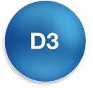 Block icon