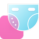 Block icon