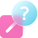 Block icon
