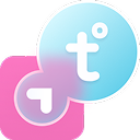 Block icon