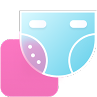 Block Image