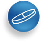 Block icon