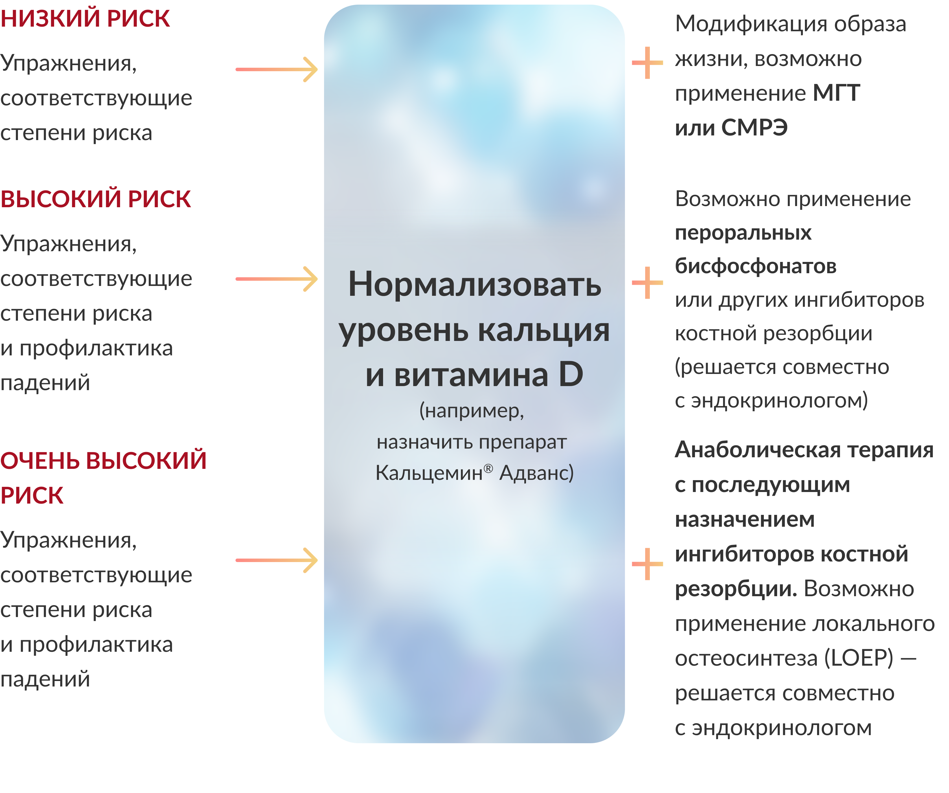 Block icon