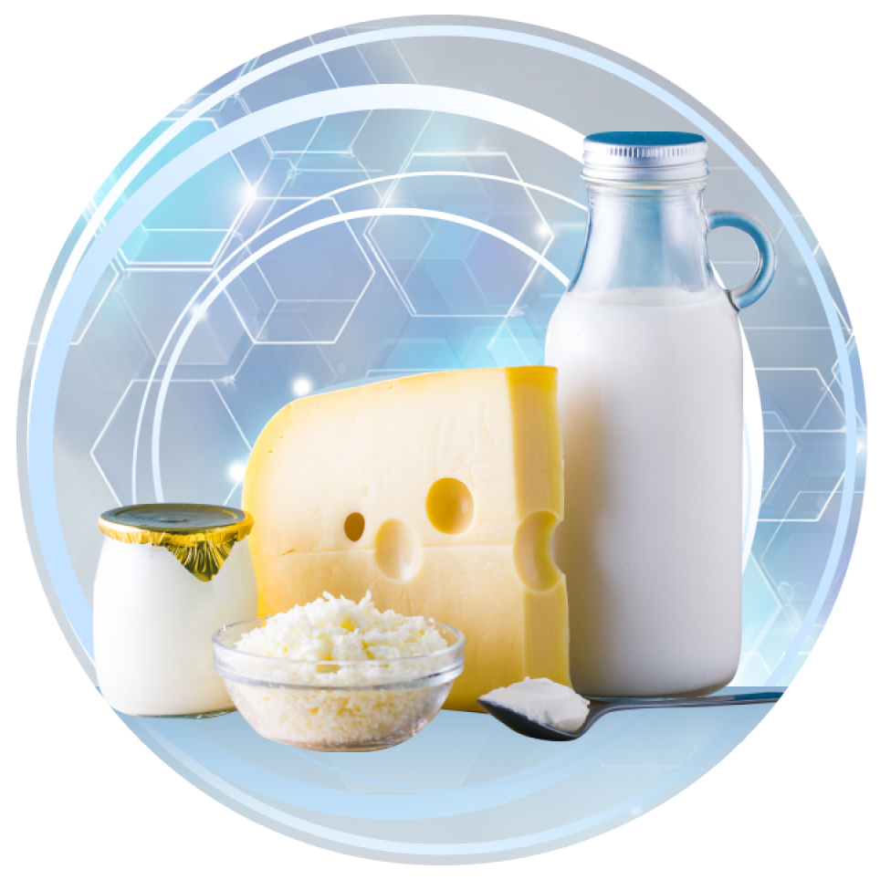Block Image