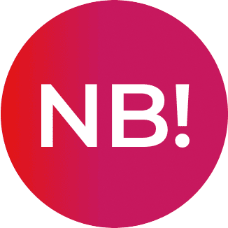 Block Image