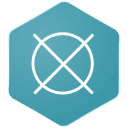 Block icon