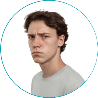 Block Image