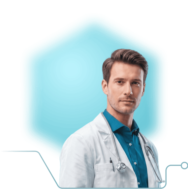 Block Image