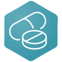 Block icon