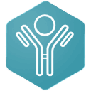 Block icon