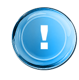 quote icon