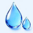 Block icon