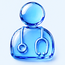 Block icon