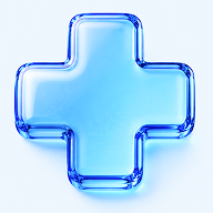 Block Image