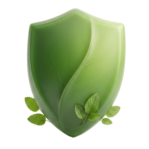 Block Image