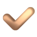 Block Image