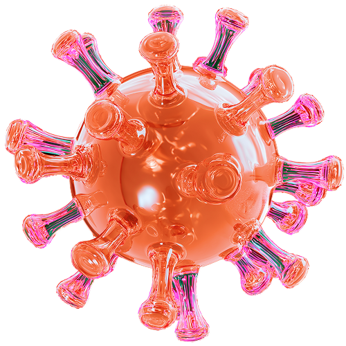 Block Image