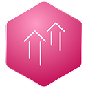 Block icon