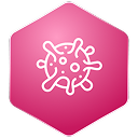 Block icon