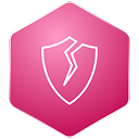 Block icon