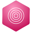 Block icon
