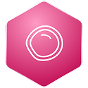 Block icon