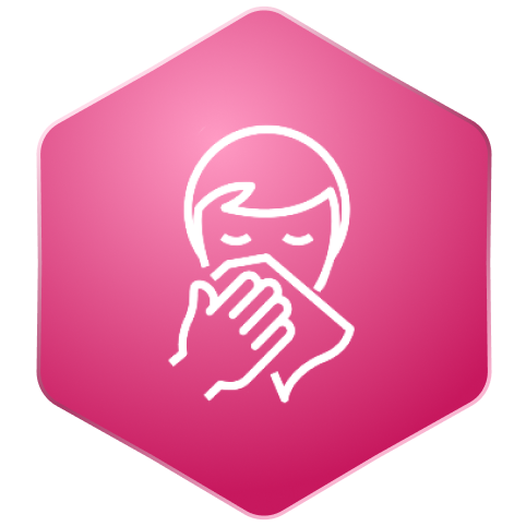 Block Image