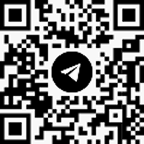 Block icon