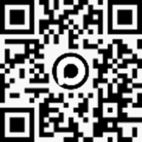 Block icon