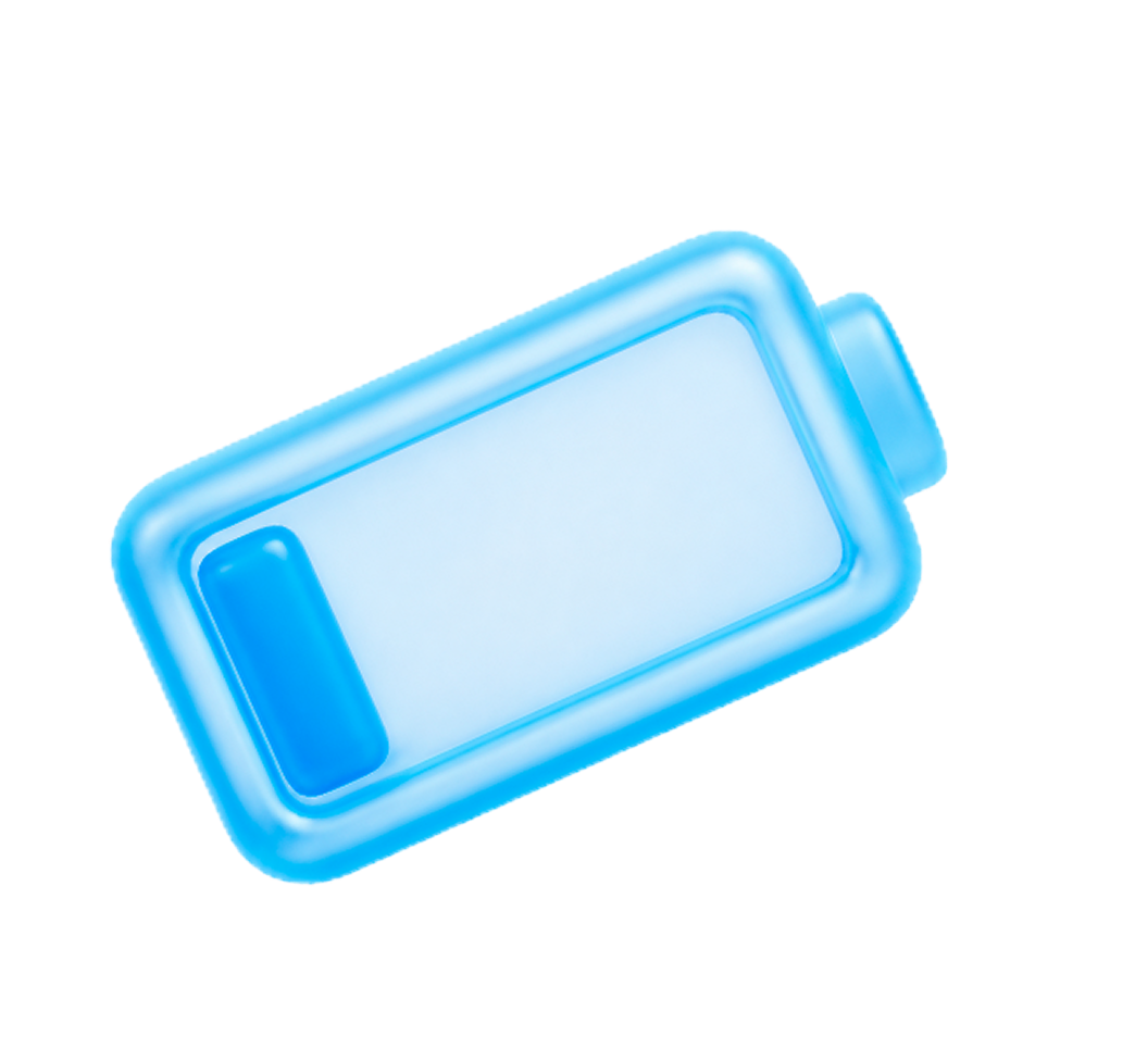 Block Image