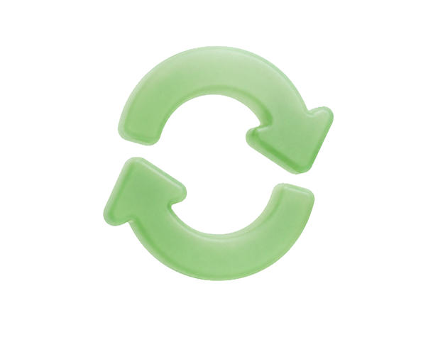 Block Image
