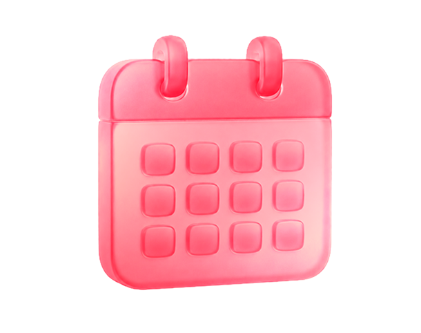 Block Image